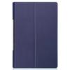 עבור נרתיק Lenovo Yoga Tab 11, כיסוי לטאבלט חכם במיוחד עבור Lenovo Yoga Tab 11 אינץ' YT-J706F YT-J706N מעטפת מגן