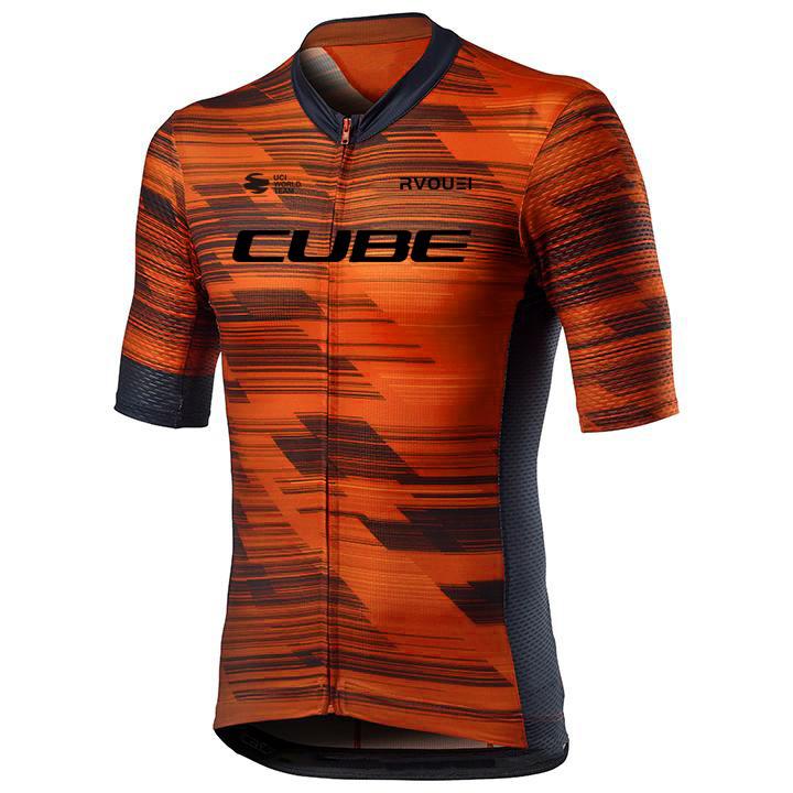 

Cycling Jersey Sets 2026 Summer Breathable Cycling Suit Set Bicycle Breathable Men s MTB Bike Clothing Maillot Ropa Ciclismo Uniform Suits XS