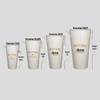 Vaso Secchiello Fioriera Minimalista in Ferro Battuto per Composizioni Fresche o Essiccate, Ideale per Fioreria o Arredo Soggiorno