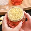 Kitchen Multifunctional Garlic Crusher Manual Garlic Press Roll Crusher Chopper Home Appliance Kitchen Gadgets Accessories