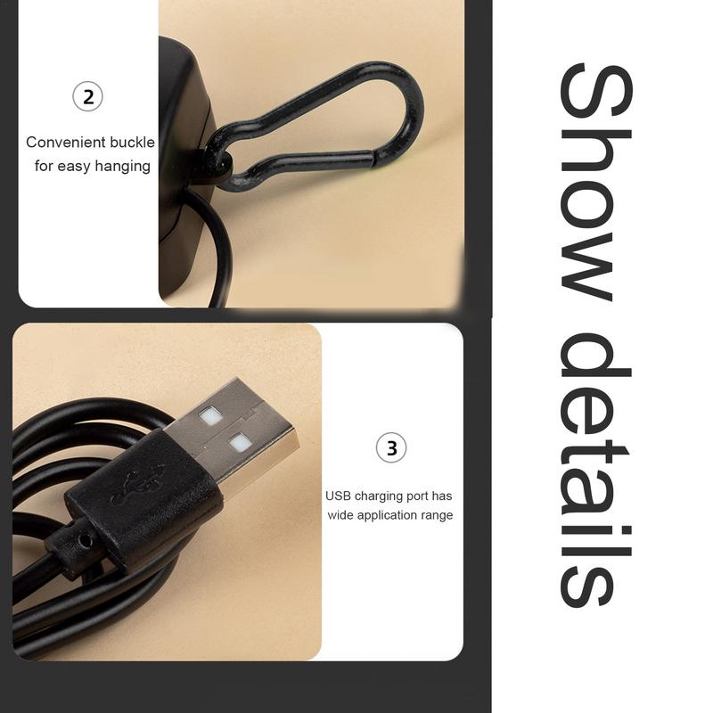 Fish Air Pumps For Aquariums Rechargeable Low Noise Aquarium Oxygen Pump Fish Tank Aerator Small Fish Tank Air Pump Aquarium Air