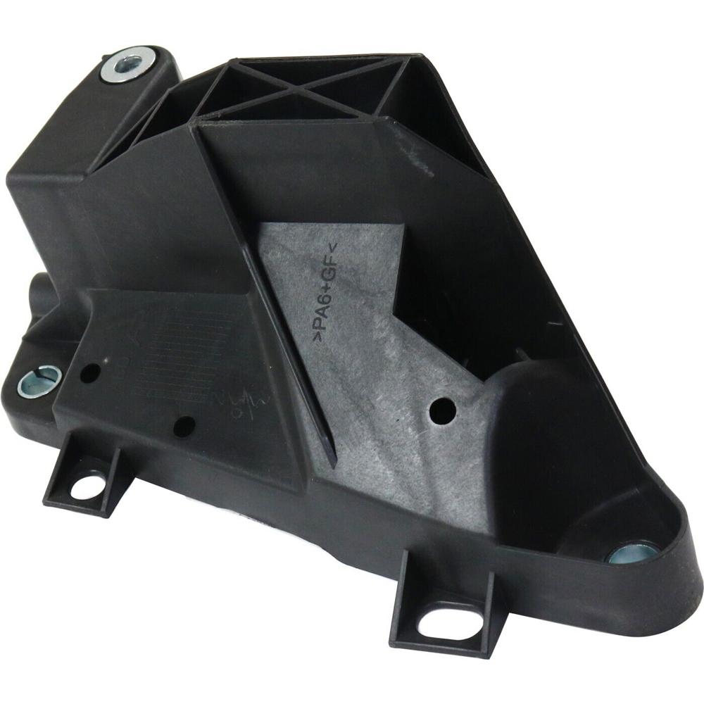 

2x Radiator Support Bracket For 17-19 Chrysler Pacifica Driver & Passenger Side
