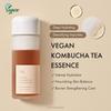 Dr.Ceuracle Vegan Kombucha Tea Essence