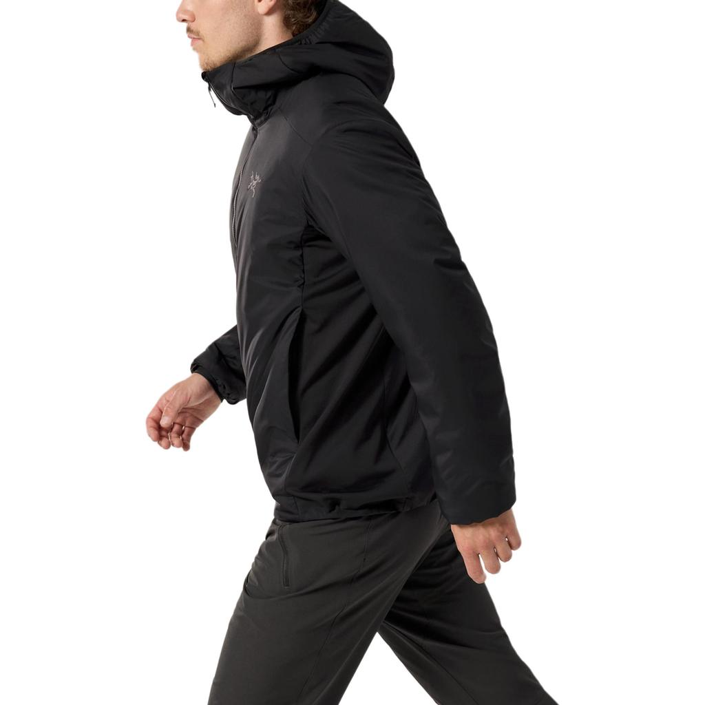 Arc'teryx ATOM Pufferjakke Herre X000009556-