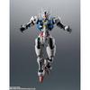 TAMASHII NATIONS Gundam Aerial Ver. A.N.I.M.E. 125mm Painted Action Figure ABS PVC