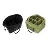 Camera Insert Bag Camera Inner Bag Convenient Drawstring Bag Outside Waterproof