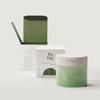Green Wonder KeepPiece Toner Pad 70 Stück