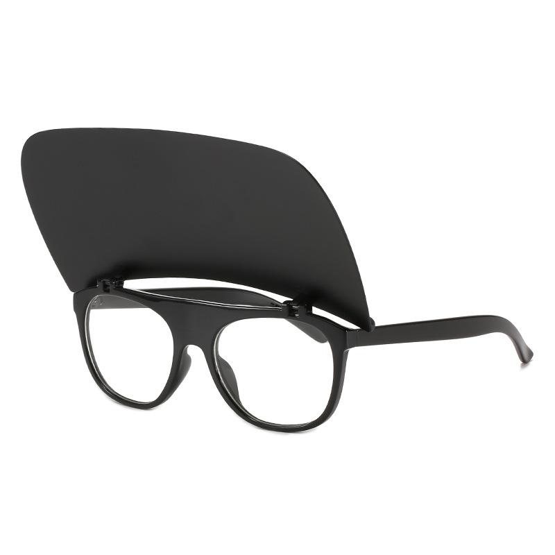 

Саудовские каникулы шлепанцы солнцезащитные очки персонализированный бренд такая же шляпа солнцезащитные очки женские трендовые уличные солнцезащитные spot.