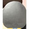Used Table tennis rubber Tenergy 80 black extra thick