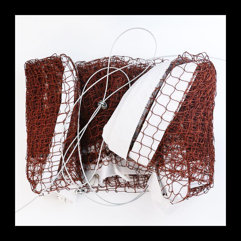 Fighter Portable Folding Multi-Sport Net