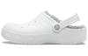 Sapatos unissex