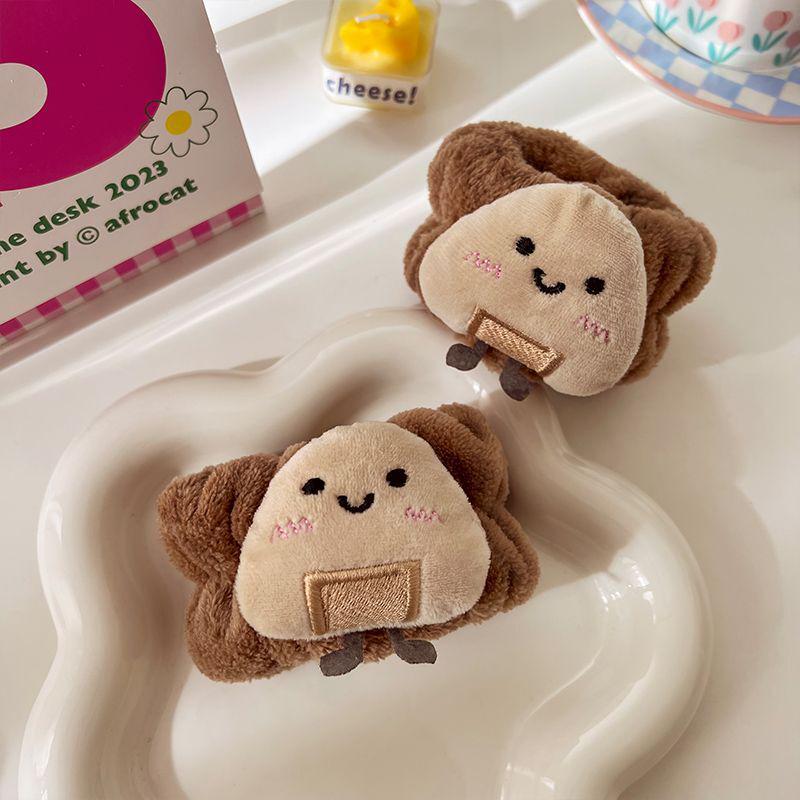 Waterproof Face Washing Wristband: Absorbent, Moisture-Proof Sleeve & Splash-Resistant Bracelet