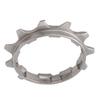 8 Speed Bike Freewheel High Performance Bicycle Freewheel Sprocket Part for Mountain Bike11T