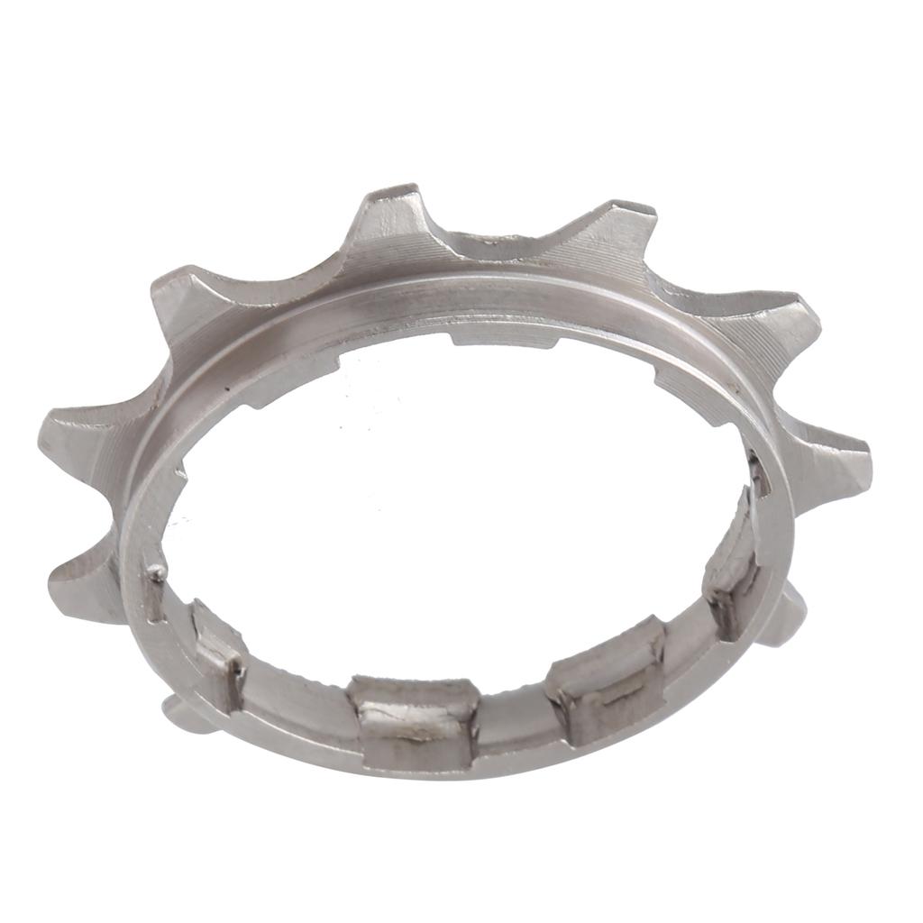 8 Speed Bike Freewheel High Performance Bicycle Freewheel Sprocket Part for Mountain Bike11T