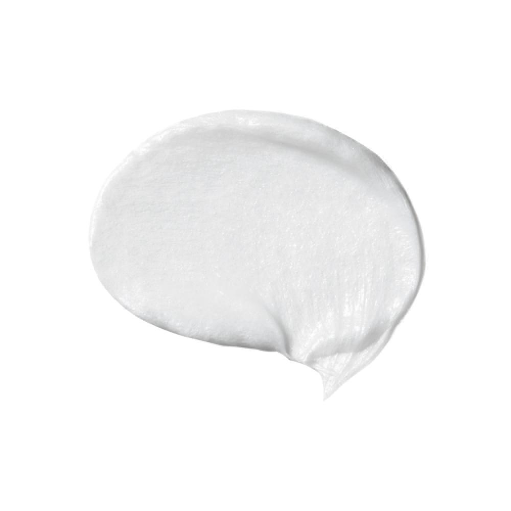 Polatam Pure Moist Cleansing Foam