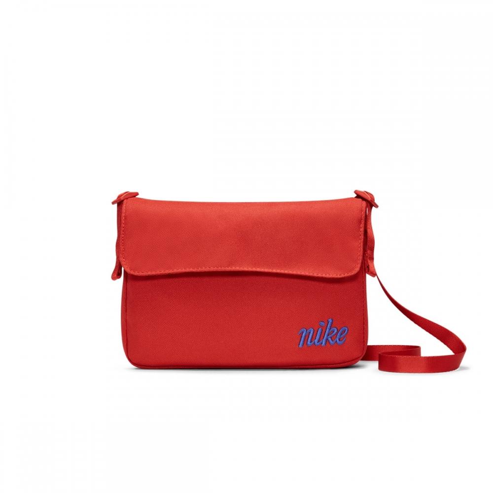 

Сумка NIKE Sportswear Futura 365 DQ5701-623