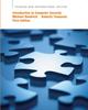 The Introduction To Computer Security : Pearson New International Edition Book