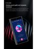 S23PRO Mini Smartphone: 3.0" Screen, 3G Network, Android with Google Play Store.