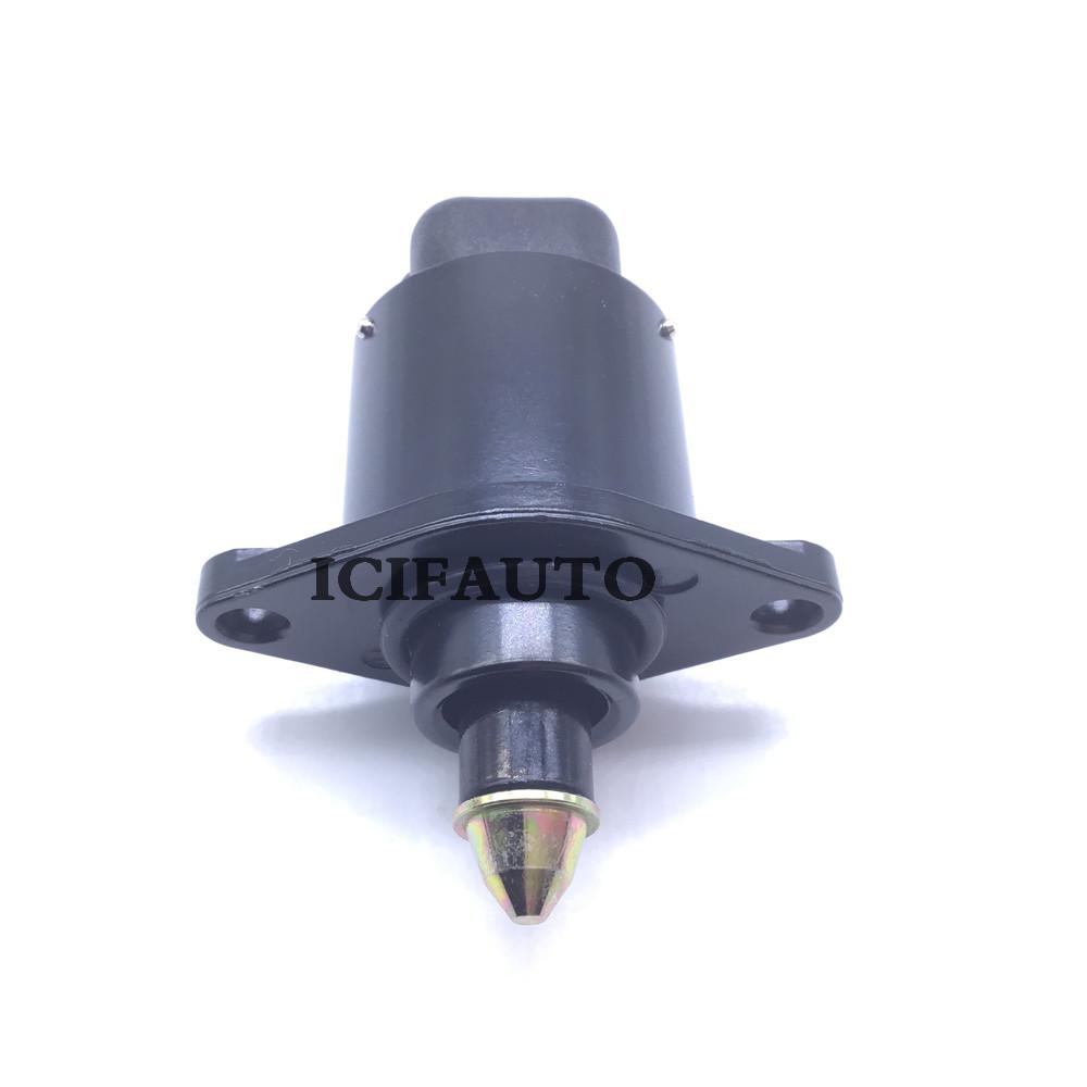 Idle Air Control Module IAC 27628-01A