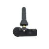TPMS 56029398AB Tire Tyre Pressure Sensor Monitoring System For Dodge Challenger Charger Journey Durango 2010-2016 433MHz