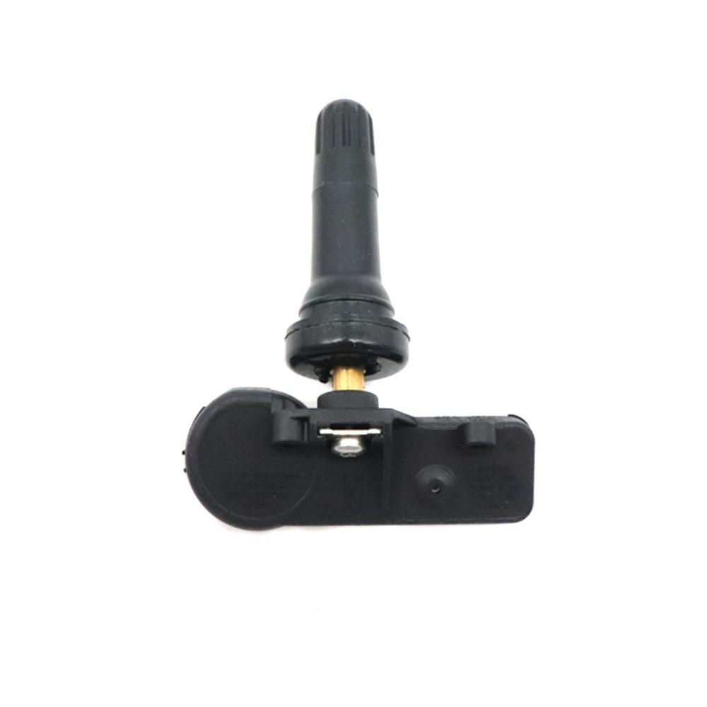 TPMS 56029398AB Tire Tyre Pressure Sensor Monitoring System For Dodge Challenger Charger Journey Durango 2010-2016 433MHz