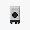 Impressoras e scanners 3D – Peças e acessórios para impressoras 3D