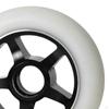 Durable Skateboard Wheel Set for Smooth Riding Experience