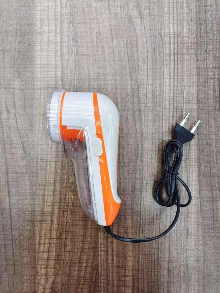 NOVA Direct Plug-In Lint Remover Shaver - Fast Buy Hot Seller