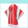 The Apothecary Diaries Gyokuyou Cosplay Costume With Polyester Blend Fabric For Halloween