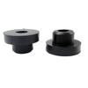 For Traxter Fuel Tank Grommet Rubber 570045500 Black