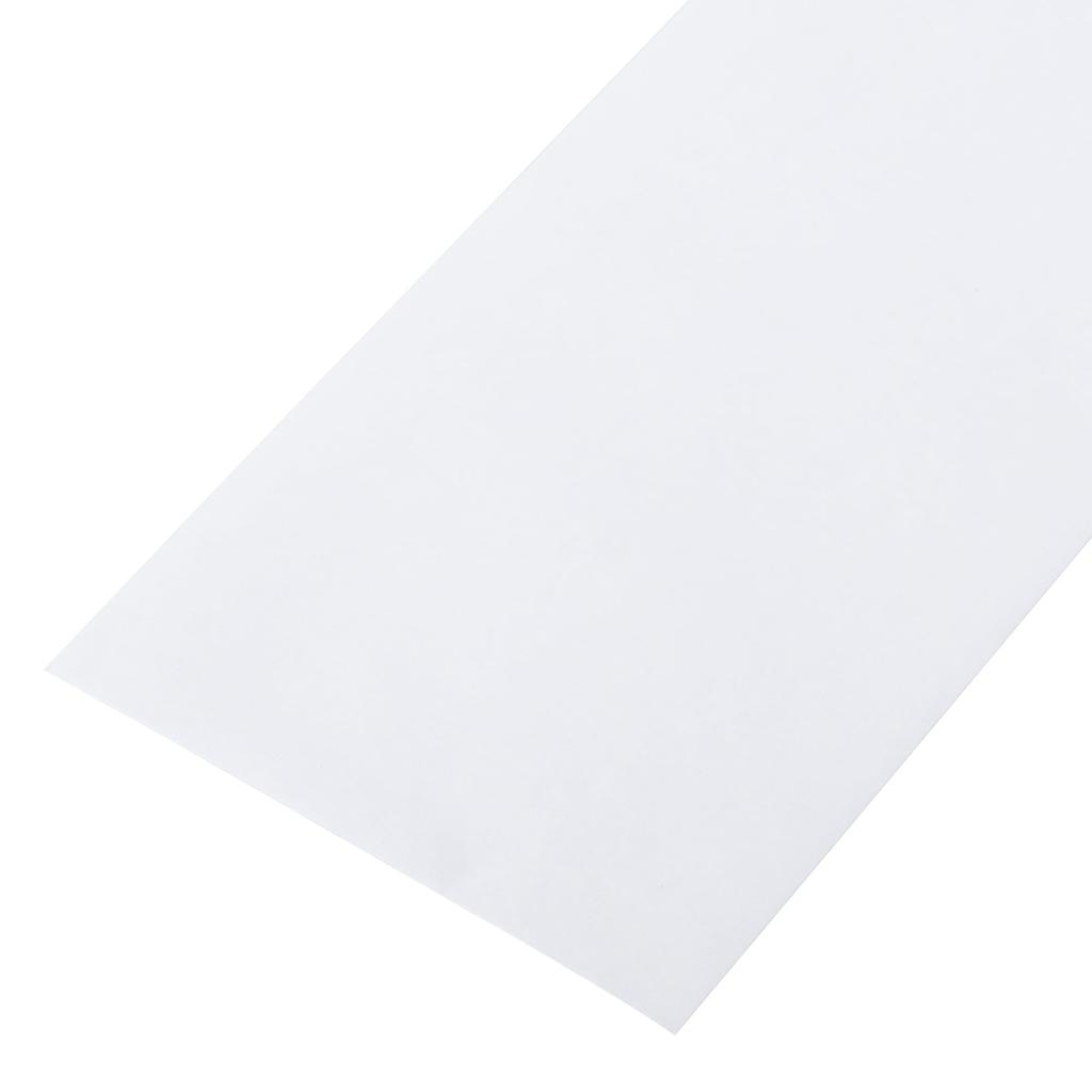 Kawasumi Washi Letter A4 Standard 20 Sheets of Letter 5 Hosho Paper Set, Size, Size, Paper, Envelopes,
