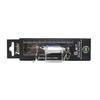 Zeake Metal Jig S Bit 20 Grams 04 (1052)