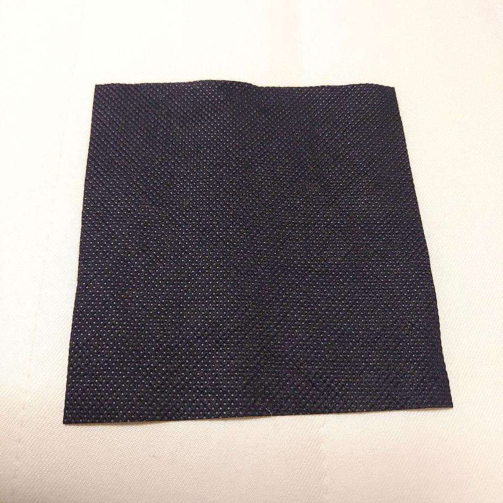 [USED] Empty box Grand Seiko STGF310 Grand Seiko watch