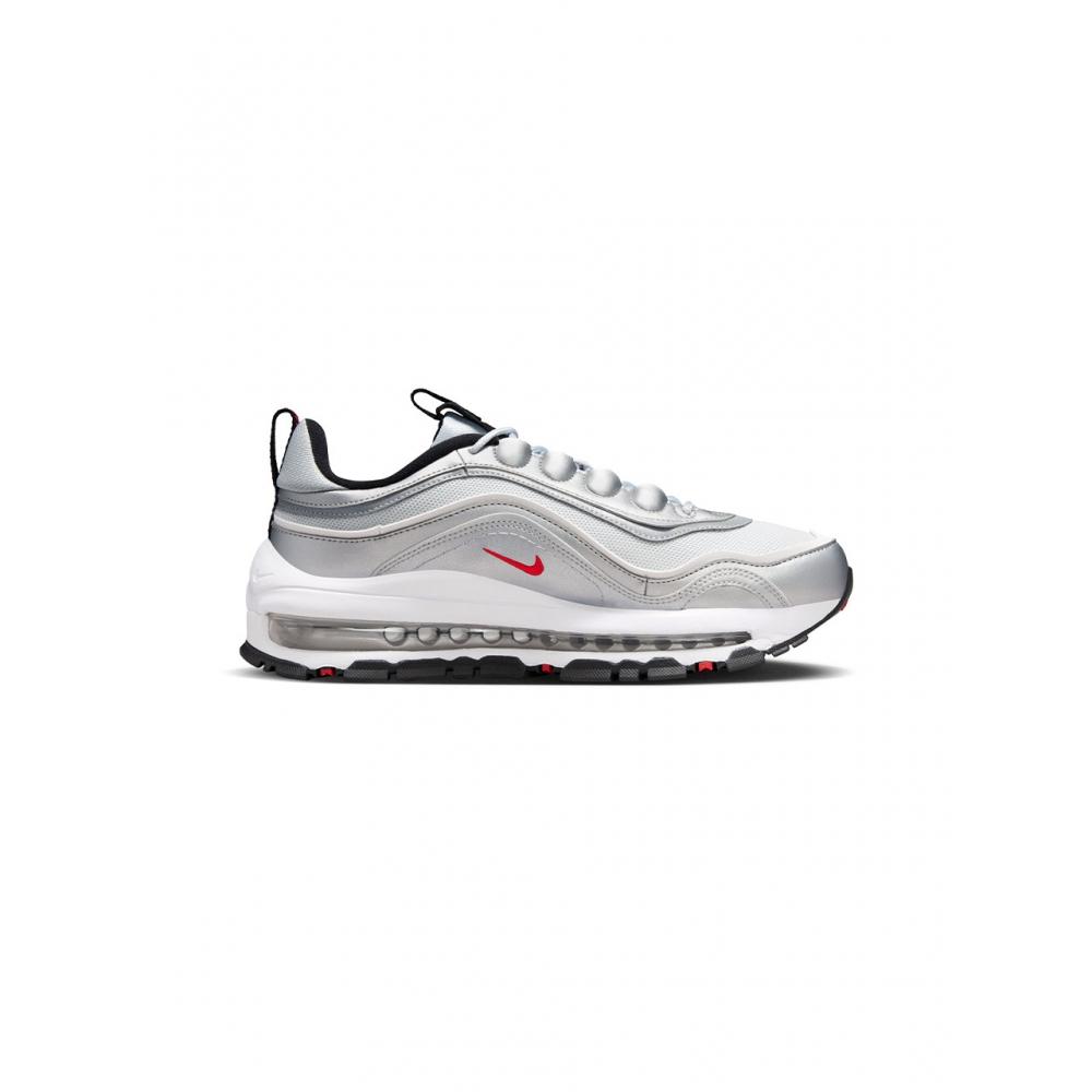 

Кроссовки NIKE W AIR MAX 97 ФУТУРА 235