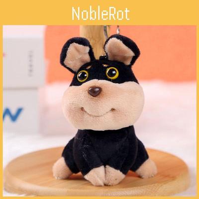 Mündihoidjad, klambrid, võtmehoidjad – Võtmehoidjad