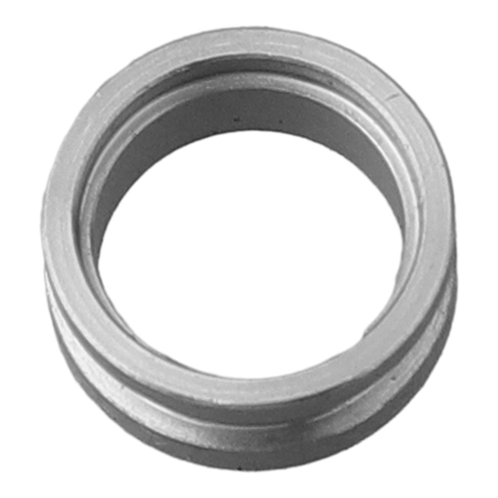 Excel in Fishing with Stainless Steel Fishing Line Roller Smooth and Efficient