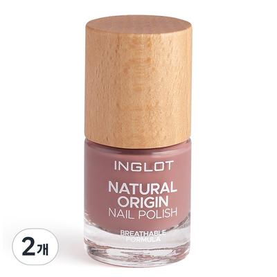 Maniküre – Nagellack