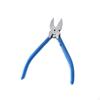 Cable Stripper Cutting Pliers Portable Heavy Duty Professional Multi Function Crimping Tools