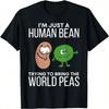 It's Tomato Time - Funny Tomato Gardening Design T-Shirt