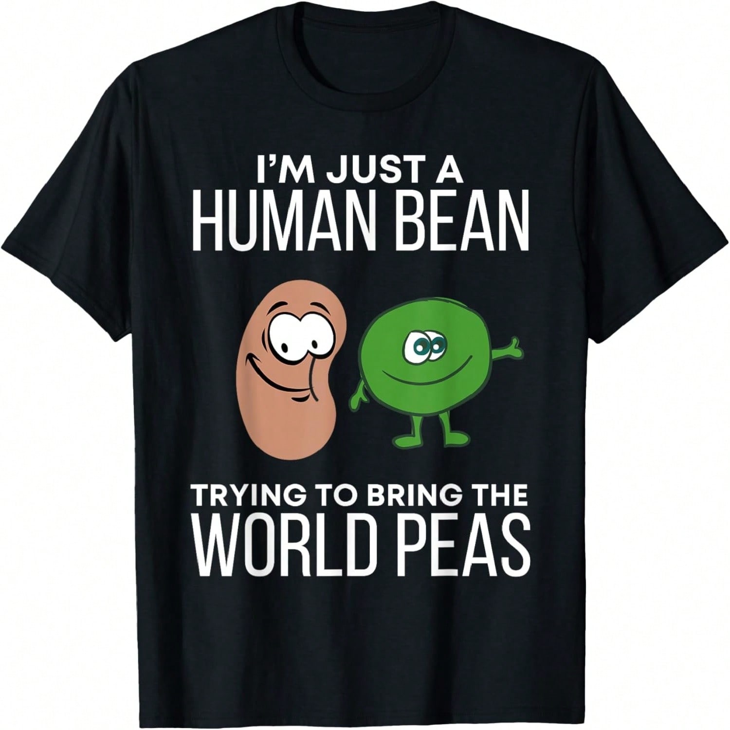 It s Tomato Time - Funny Tomato Gardening Design T-Shirt S разноцветный
