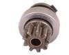 Starter clutch assembly (Type Iskra) MSX 242, 16.911.597 EXPOM KWIDZYN eu