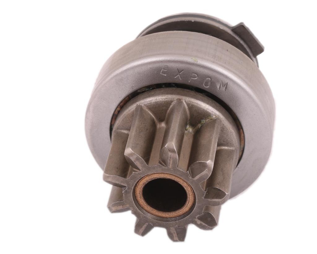 Starter clutch assembly (Type Iskra) MSX 242, 16.911.597 EXPOM KWIDZYN eu