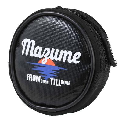 Сумка лидера Mazume MZAS-784-03 Оранжевый Синий Свободный размер