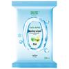 Liu Shen 8-Piece Personal Care Set