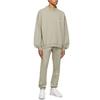 Fear of God Essentials SS22 Seafoam Logo Men's FOG-SS22-254