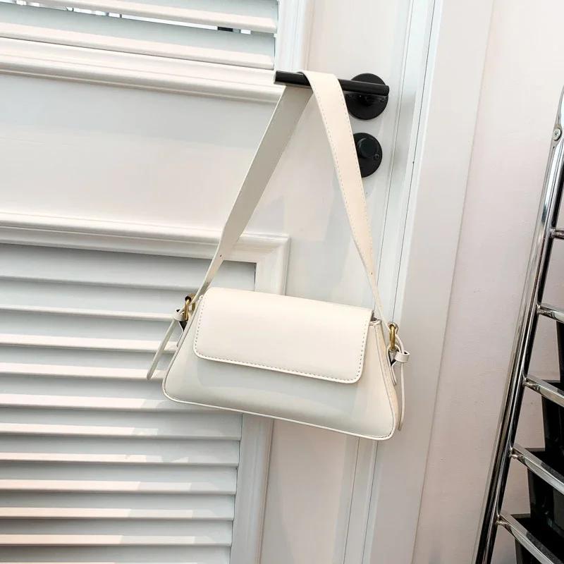 

Сумки из ПУ, прочные, с чехлом, женские сумки на продажу, высококачественные, универсальные, изысканные, для поездок на работу, сумки через плечо