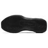 New LINING SOFT WARM Casual Shoes Women's Low top Black AGLT124-2