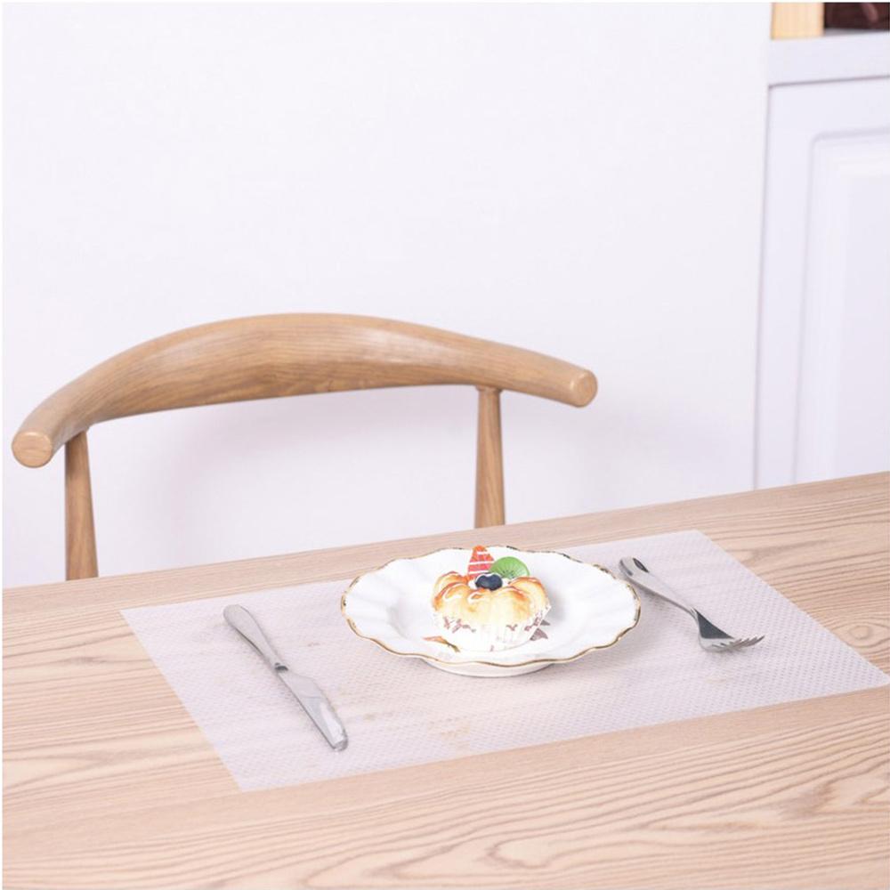 ANTI-SLIP MAT FOR DRAWERS 50x300 Cm KINGHOFF KH-1664