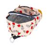 Stationery Moomin Pencil OUTDOOR PRODUCTS Backpack Little S1428136 Sun-Star Case, Type, My,