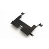 Alpine KTX-Y903K Rear Vision Installation Kit for Alphard/Vellfire